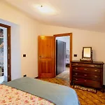 Tatil Evi Con Vista Sulla Valle Soana Valprato Soana