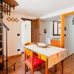 Tatil Evi Con Vista Sulla Valle Soana