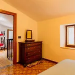 Tatil Evi Con Vista Sulla Valle Soana Valprato Soana