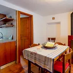 Tatil Evi Con Vista Sulla Valle Soana
