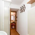 Tatil Evi Con Vista Sulla Valle Soana Valprato Soana