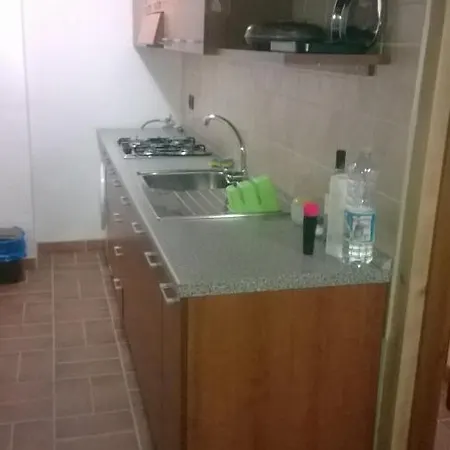 Soggiornare In Valle Soana
