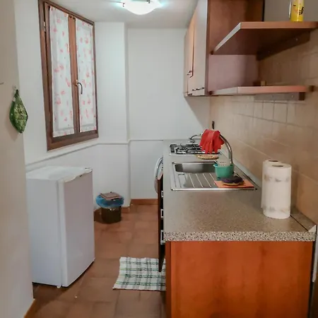Soggiornare In Valle Soana Valprato Soana