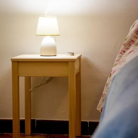 Con Vista Sulla Valle Soana Valprato Soana