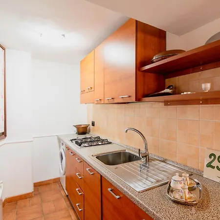 Con Vista Sulla Valle Soana Valprato Soana