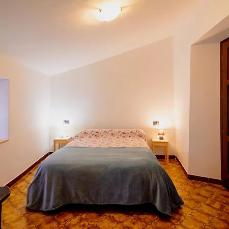 Soggiornare In Valle Soana * Valprato Soana