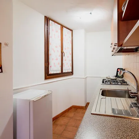 Soggiornare In Valle Soana Holiday home *